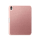 Spigen Urban Fit Ipad Air 10.9” 4 / 5 / 2020-2022 / 11” 6 / 7 / 202 - 1346715 - zdjęcie 3